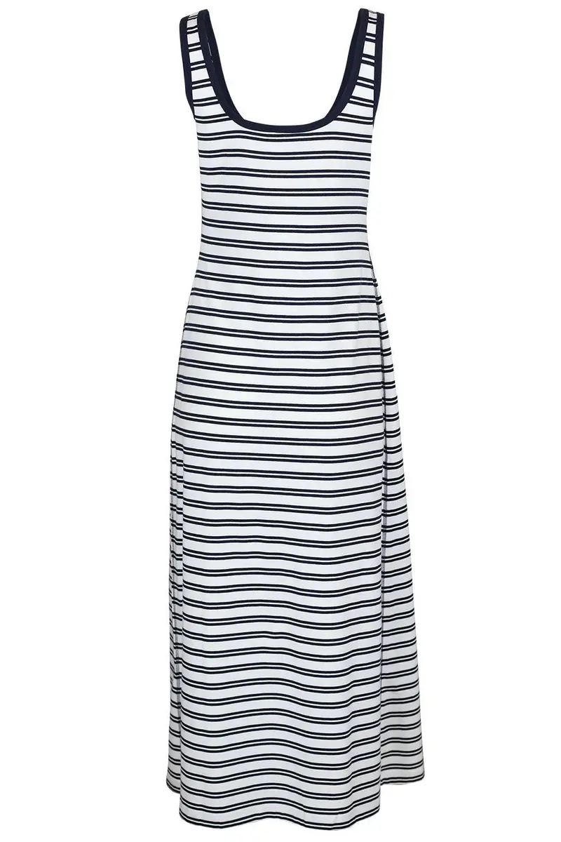 Simkhai Becker Dress | Thumbnail 5