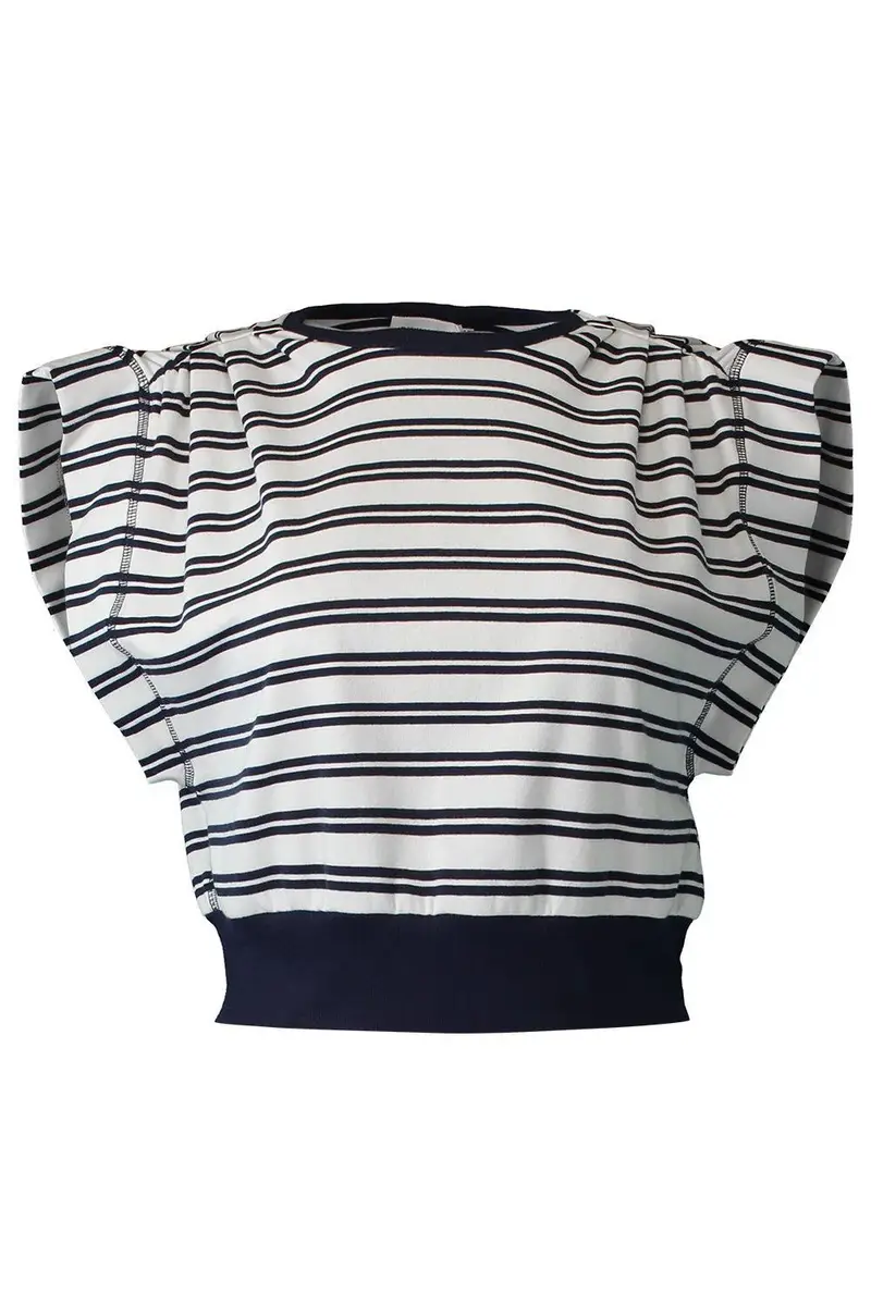 Simkhai Joie Top | Image 1 Simkhai Joie Top | Image 1