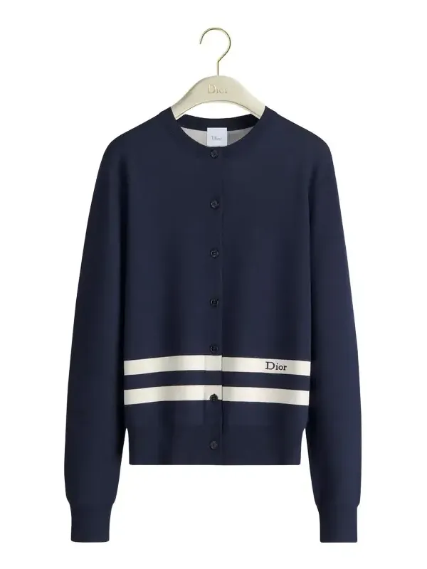 Cardigan Cardigan