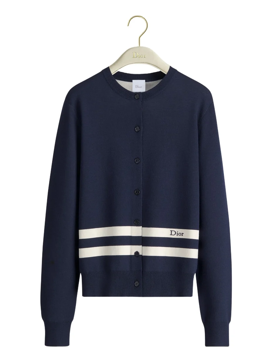 Cardigan Cardigan