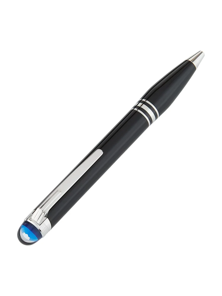 StarWalker Resin Ballpoint Pen StarWalker Resin Ballpoint Pen