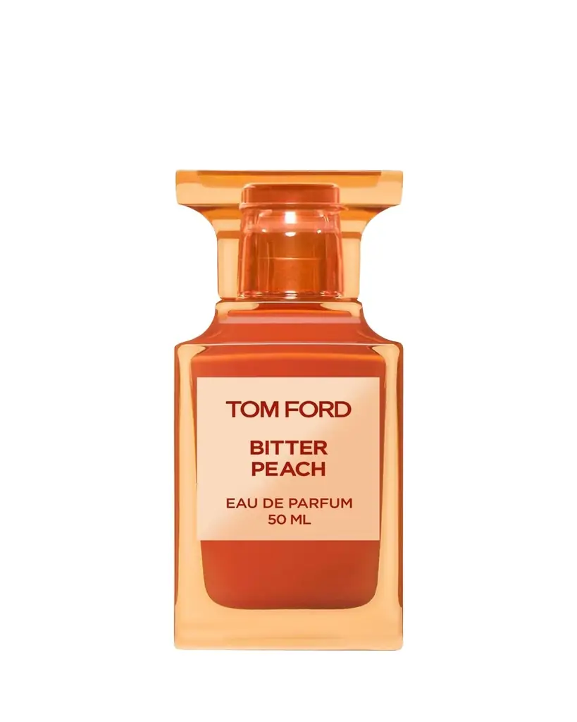 Tom Ford Bitter Peach Eau de Parfum Fragrance