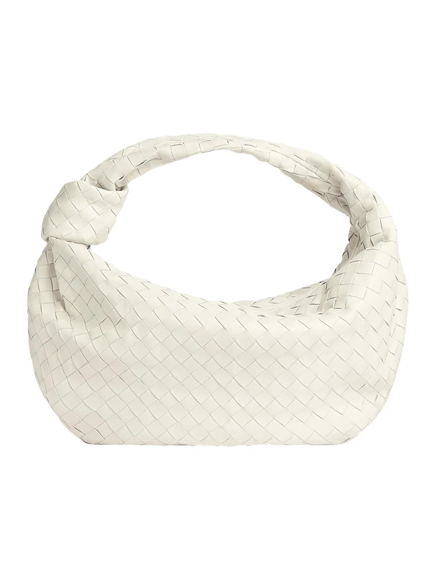 Small Jodie Bag