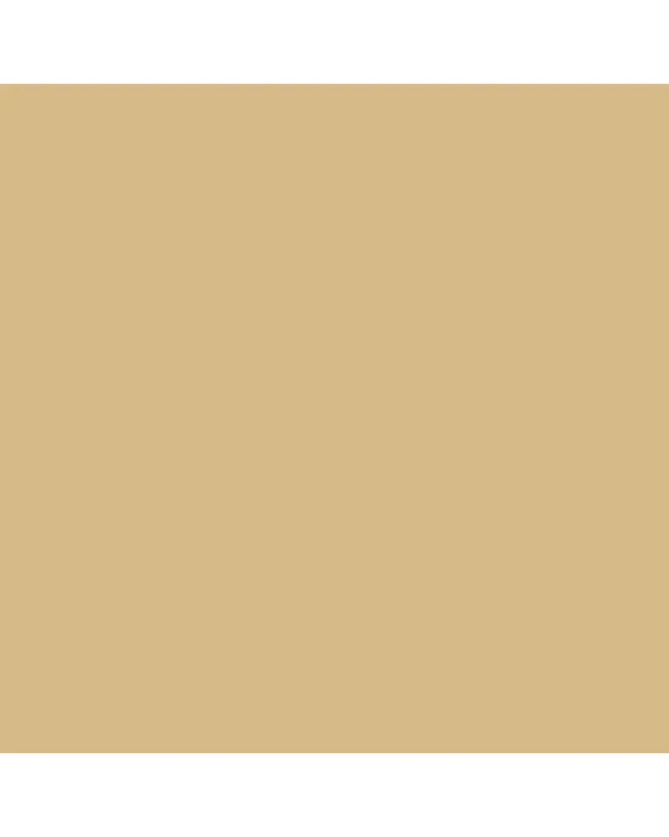Cartier Rectangle Metal Aviator Sunglasses | Thumbnail 3 Cartier Rectangle Metal Aviator Sunglasses | Thumbnail 3