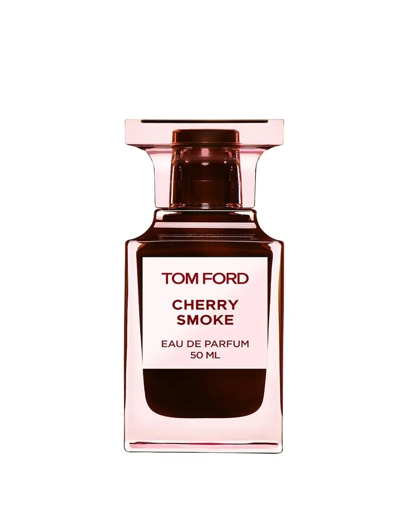 Tom Ford Cherry Smoke Eau de Parfum Fragrance
