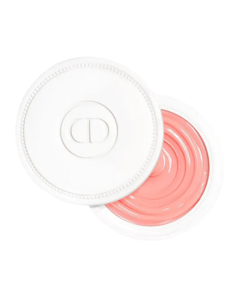 Creme Abricot - Strengthening Nail Care Creme Abricot - Strengthening Nail Care