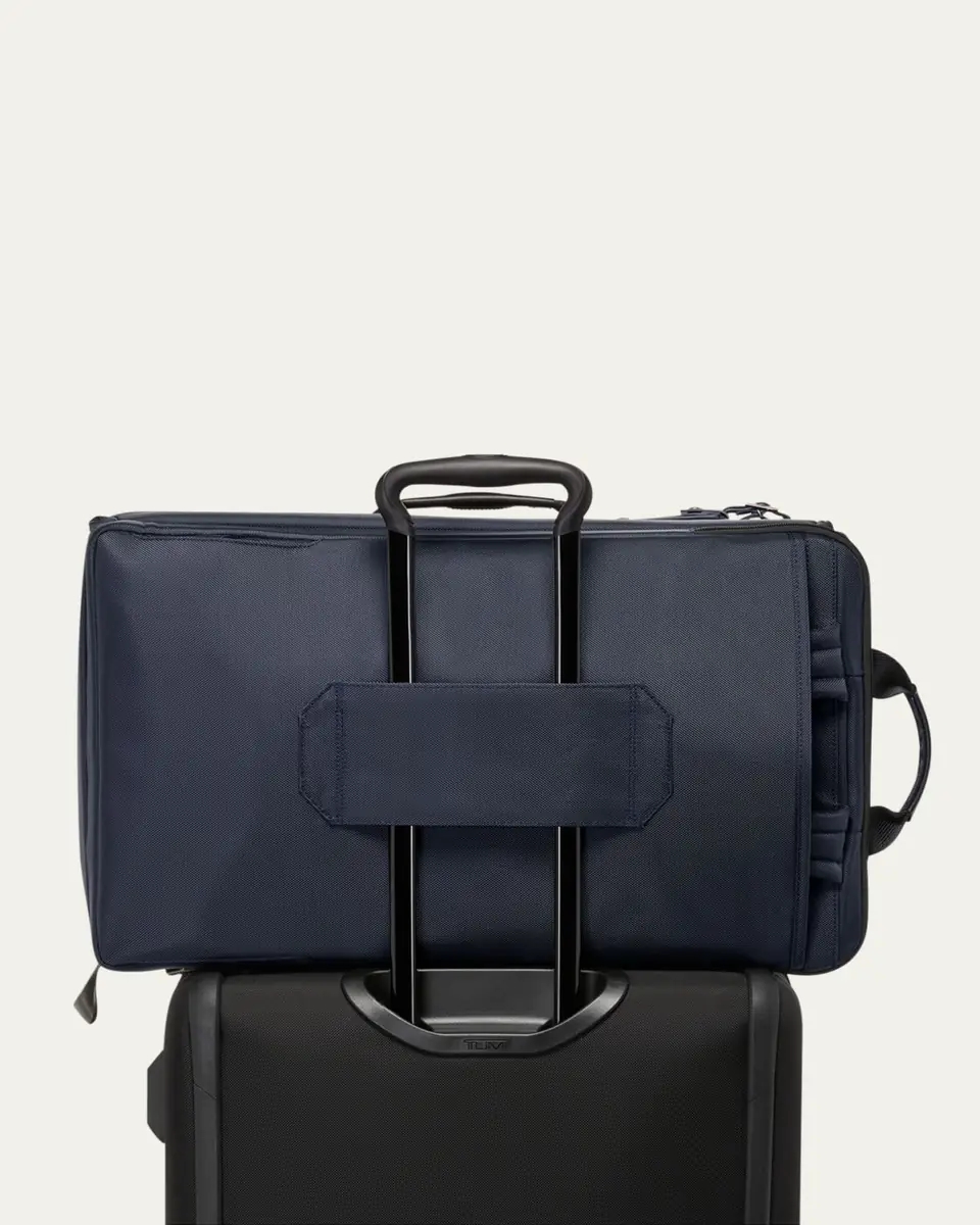 TUMI Endurance Backpack | Thumbnail 5 TUMI Endurance Backpack | Thumbnail 5