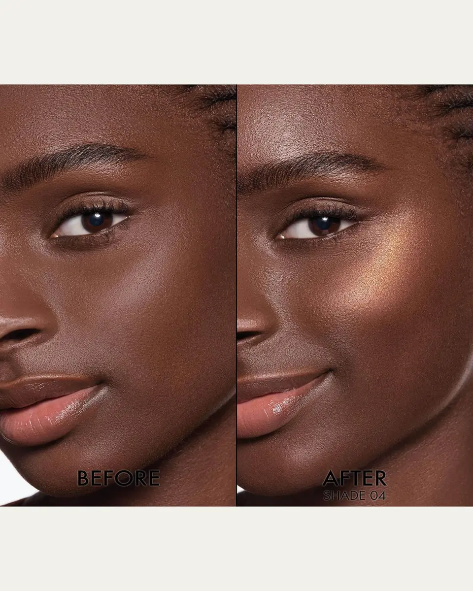 Dior Forever Glow Luminizer | Thumbnail 3 Dior Forever Glow Luminizer | Thumbnail 3