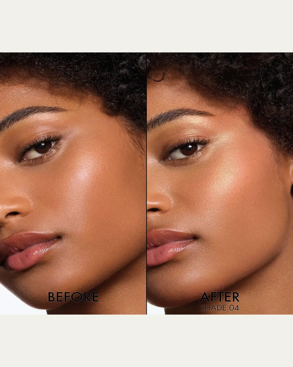 Dior Forever Glow Luminizer | Thumbnail 4 Dior Forever Glow Luminizer | Thumbnail 4