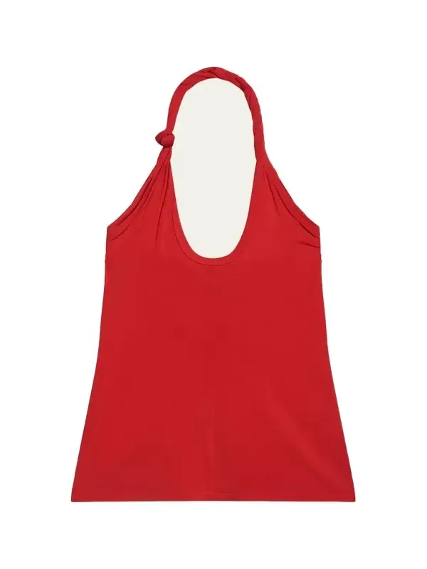 Twisted Dancer Top Twisted Dancer Top