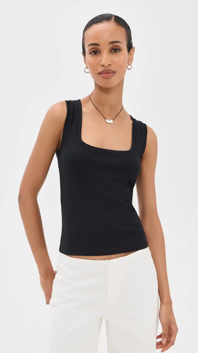 RAILS Bobbie Tank Top | Thumbnail 2 RAILS Bobbie Tank Top | Thumbnail 2