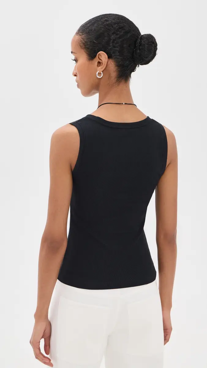 RAILS Bobbie Tank Top | Thumbnail 3 RAILS Bobbie Tank Top | Thumbnail 3