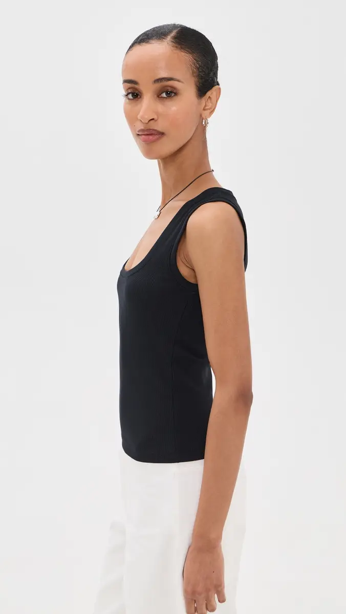 RAILS Bobbie Tank Top | Thumbnail 4 RAILS Bobbie Tank Top | Thumbnail 4
