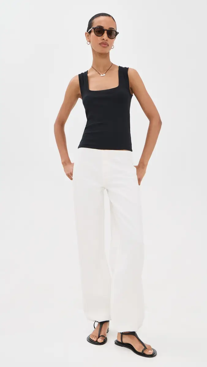 RAILS Bobbie Tank Top | Thumbnail 5 RAILS Bobbie Tank Top | Thumbnail 5