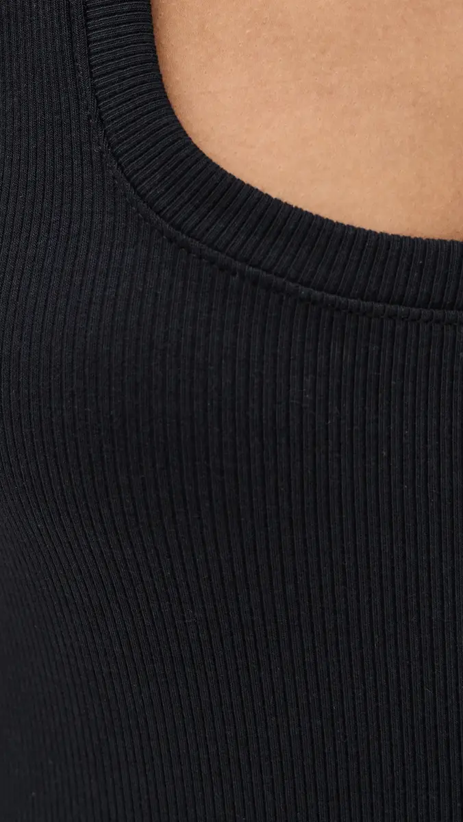 RAILS Bobbie Tank Top | Thumbnail 6 RAILS Bobbie Tank Top | Thumbnail 6