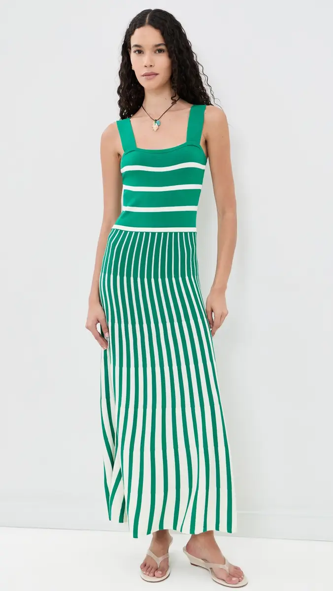 Velvet Aveline Dress | Thumbnail 2 Velvet Aveline Dress | Thumbnail 2