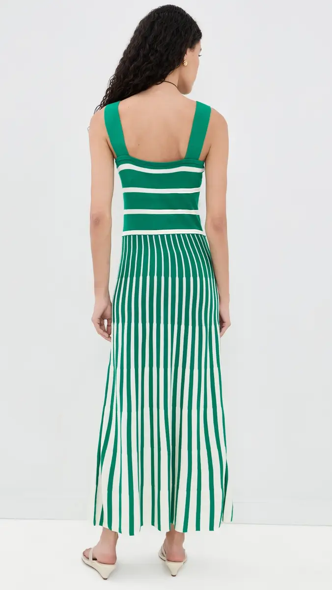 Velvet Aveline Dress | Thumbnail 3 Velvet Aveline Dress | Thumbnail 3
