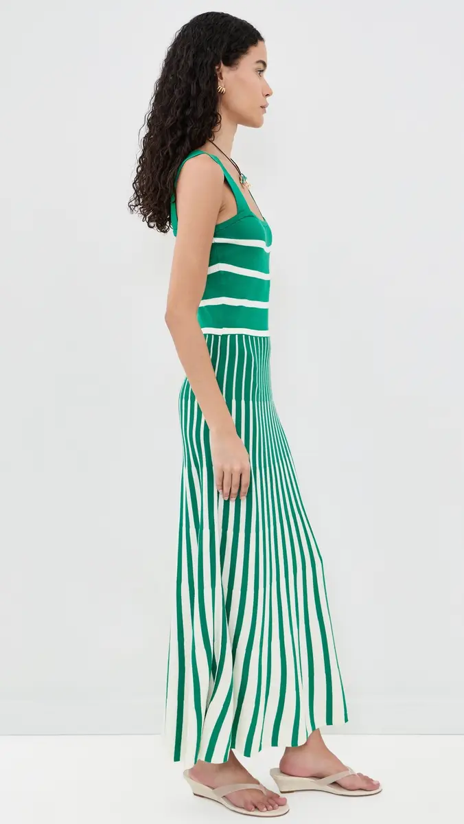 Velvet Aveline Dress | Thumbnail 4 Velvet Aveline Dress | Thumbnail 4
