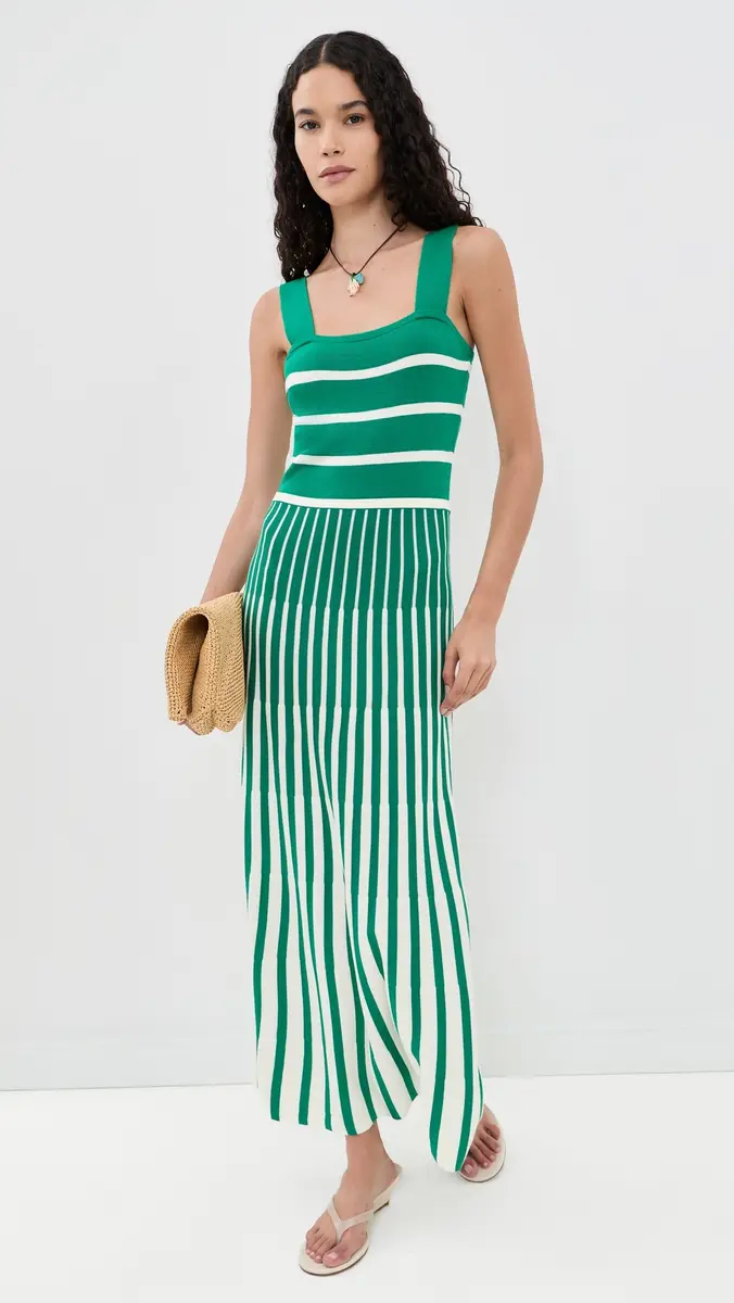 Velvet Aveline Dress | Thumbnail 5 Velvet Aveline Dress | Thumbnail 5