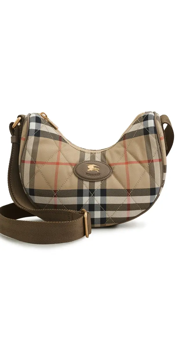 Horseshoe Crossbody Bag Horseshoe Crossbody Bag