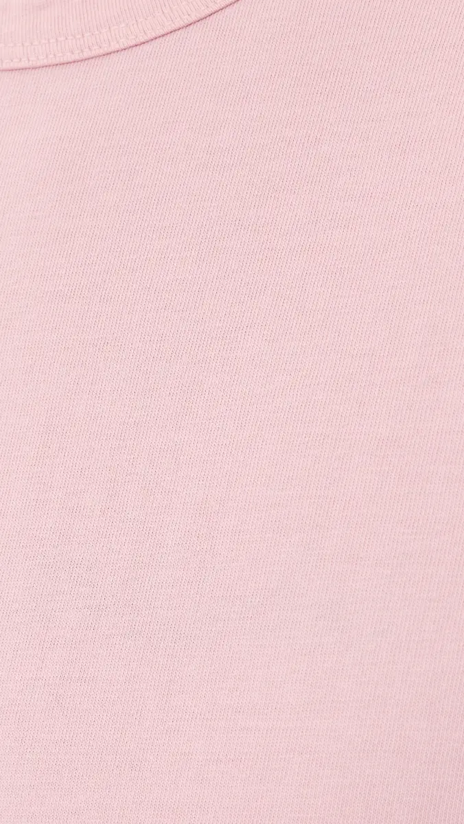 Theory Crew Neck Tinted Tee | Thumbnail 6 Theory Crew Neck Tinted Tee | Thumbnail 6