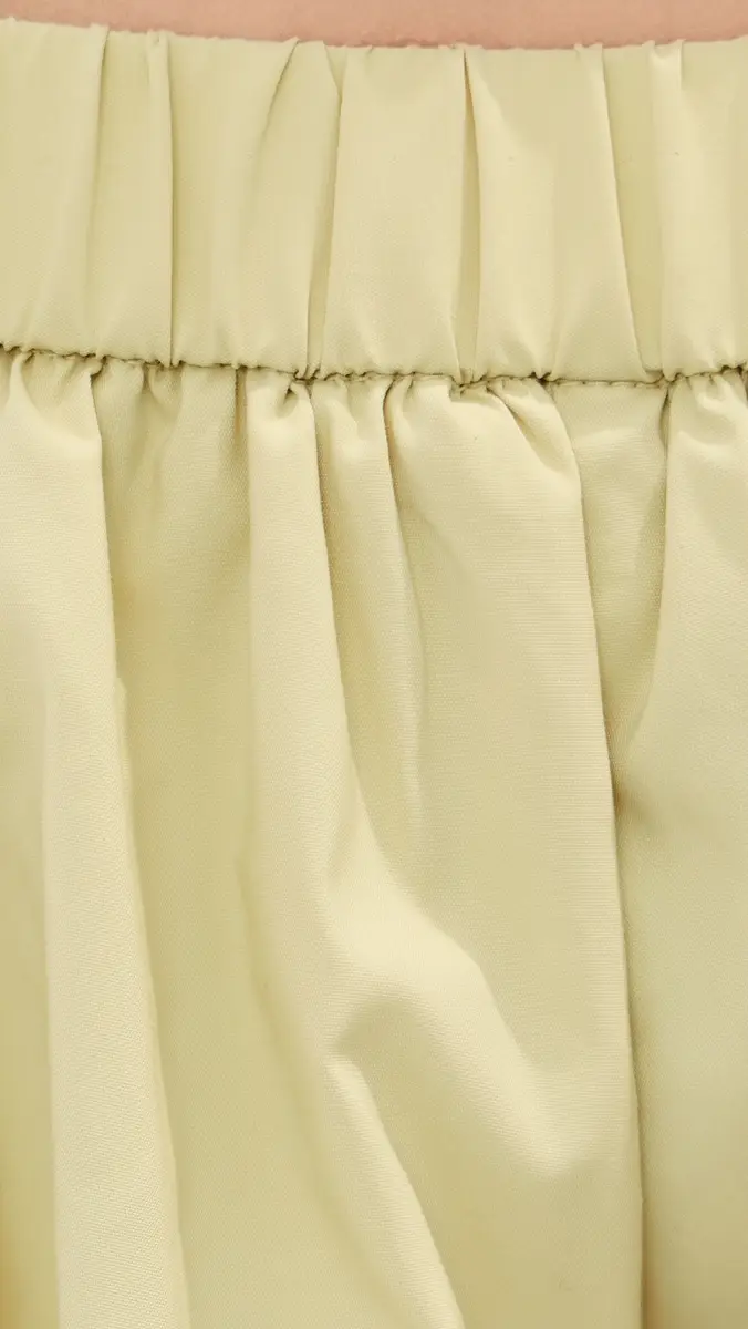 LE BOP Nolan Bubble Shorts | Thumbnail 6 LE BOP Nolan Bubble Shorts | Thumbnail 6