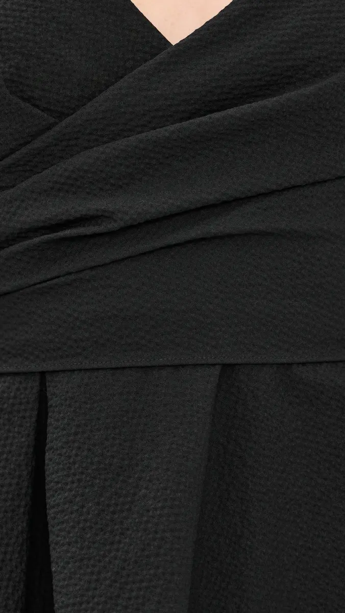 Veronica Beard Solange Top | Thumbnail 6 Veronica Beard Solange Top | Thumbnail 6