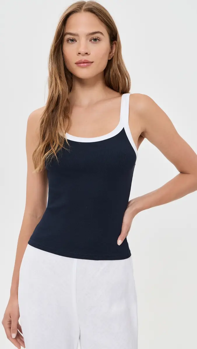 Velvet Belle Tank Top | Thumbnail 2 Velvet Belle Tank Top | Thumbnail 2