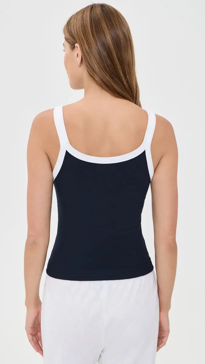 Velvet Belle Tank Top | Thumbnail 3 Velvet Belle Tank Top | Thumbnail 3