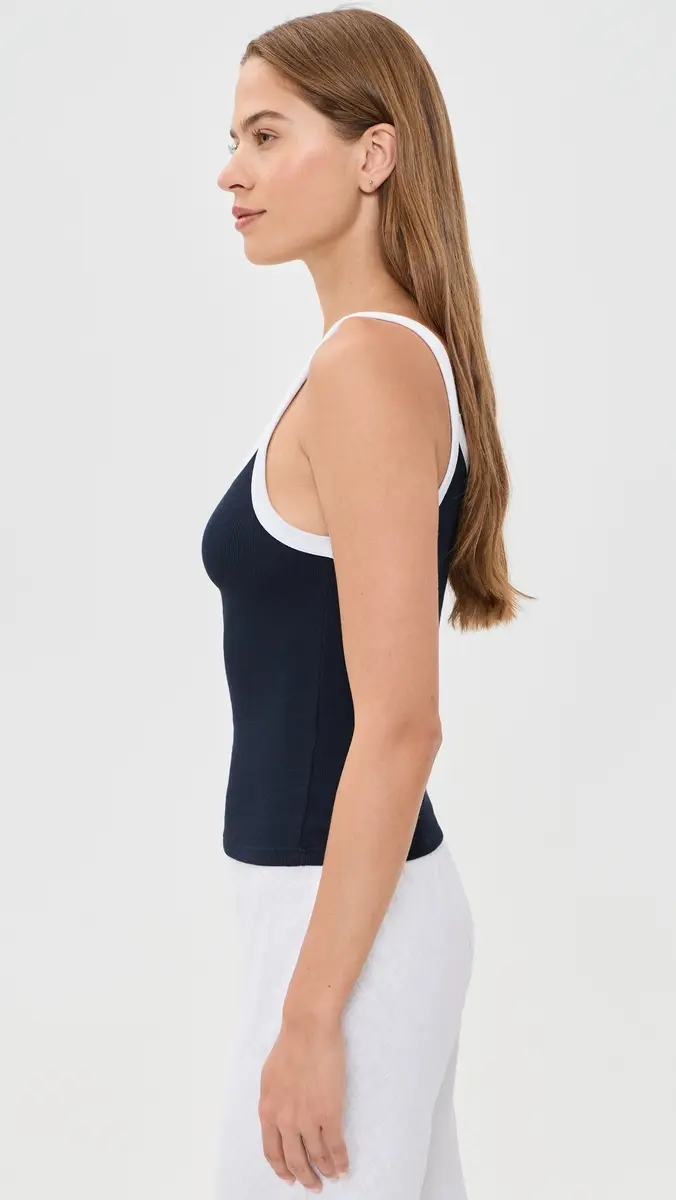 Velvet Belle Tank Top | Thumbnail 4 Velvet Belle Tank Top | Thumbnail 4