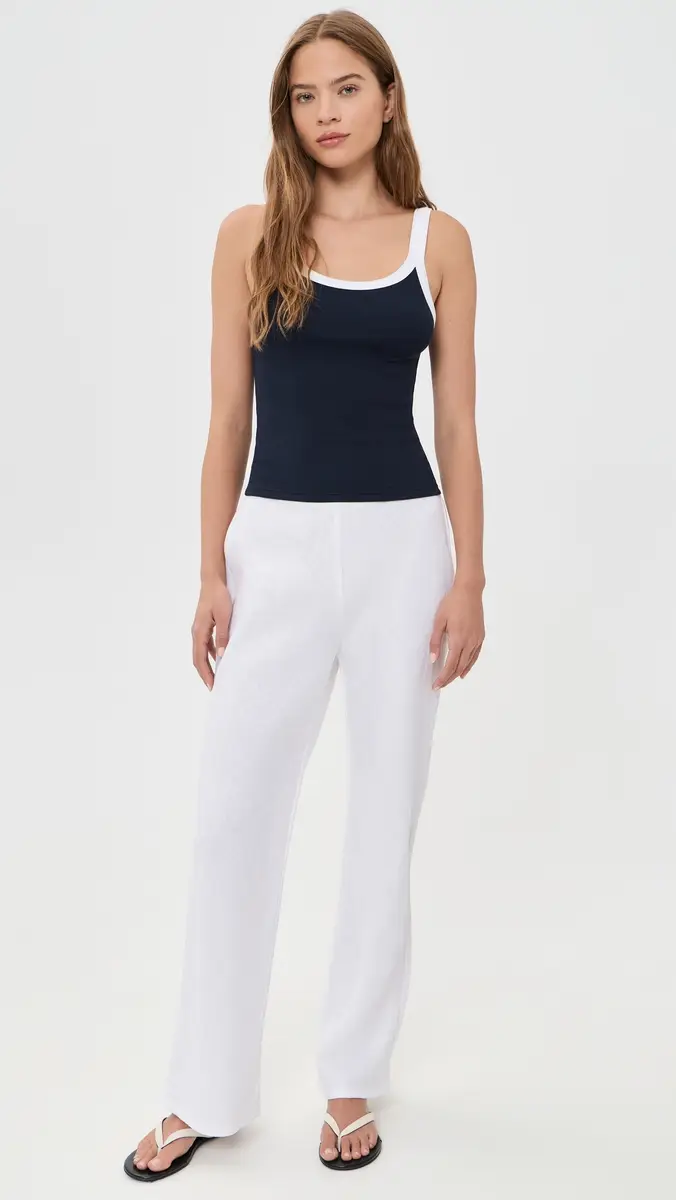 Velvet Belle Tank Top | Thumbnail 5 Velvet Belle Tank Top | Thumbnail 5