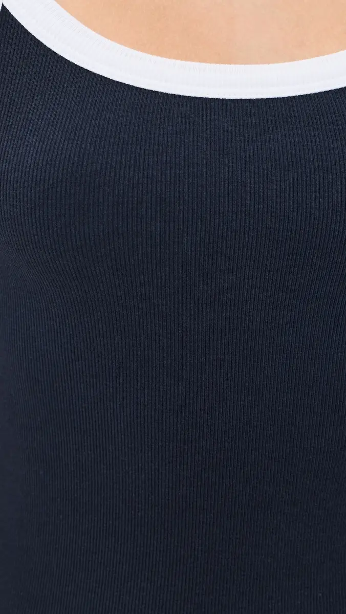 Velvet Belle Tank Top | Thumbnail 6 Velvet Belle Tank Top | Thumbnail 6