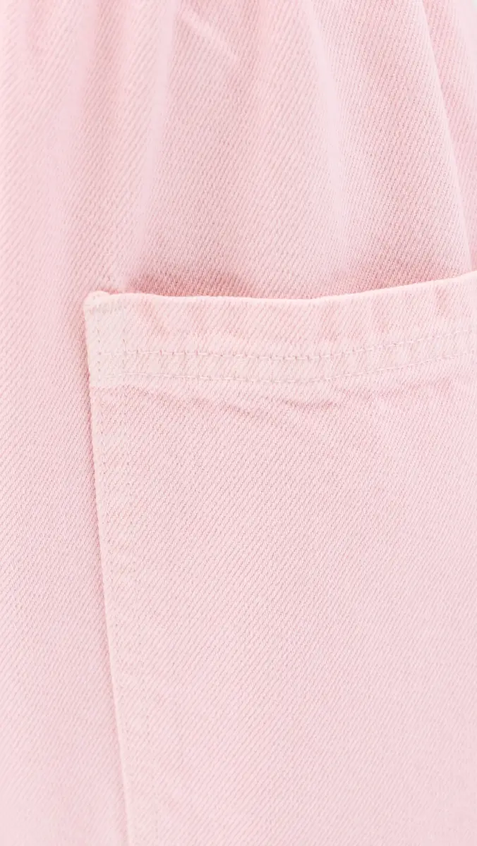 Secular Travis Cotton Pants | Thumbnail 6