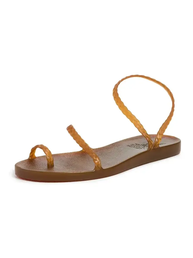 Eleftheria Jelly Sandals Eleftheria Jelly Sandals