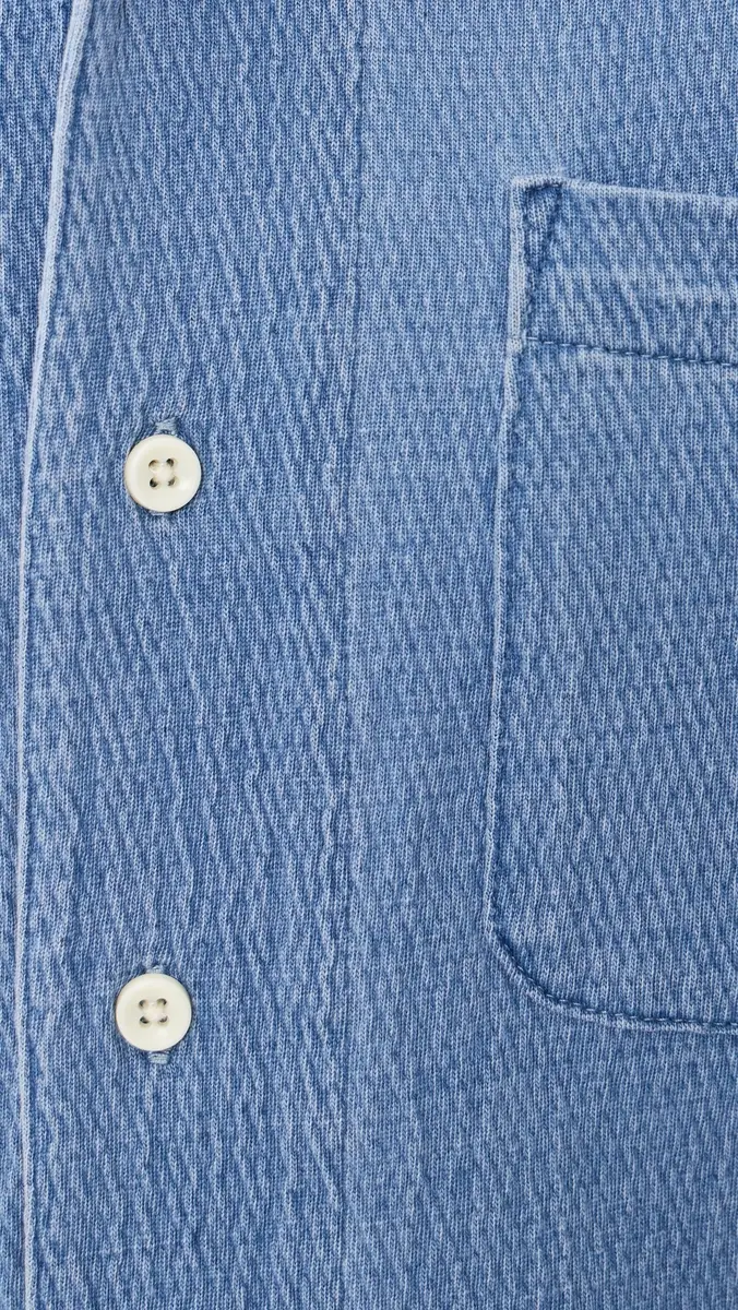 Taylor Stitch The Hawthorne Shirt | Thumbnail 6 Taylor Stitch The Hawthorne Shirt | Thumbnail 6