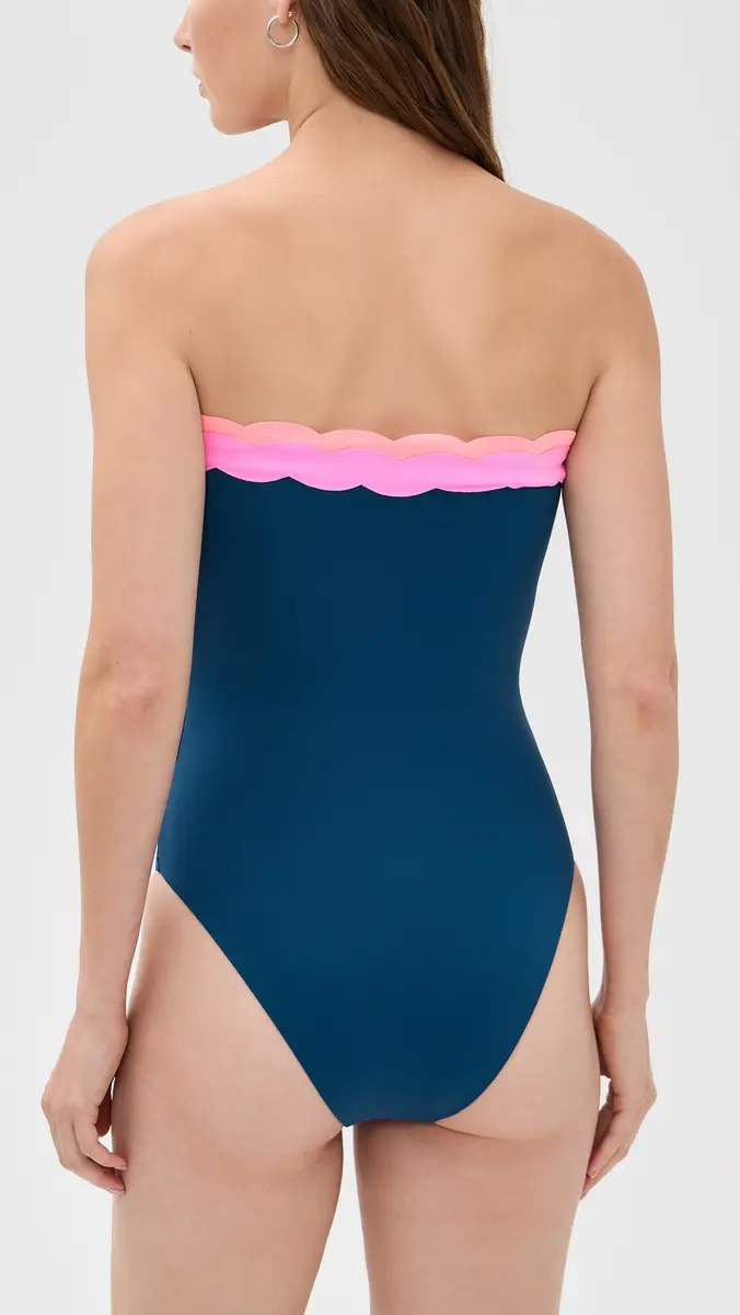 BEACH RIOT Josy One Piece | Thumbnail 3 BEACH RIOT Josy One Piece | Thumbnail 3