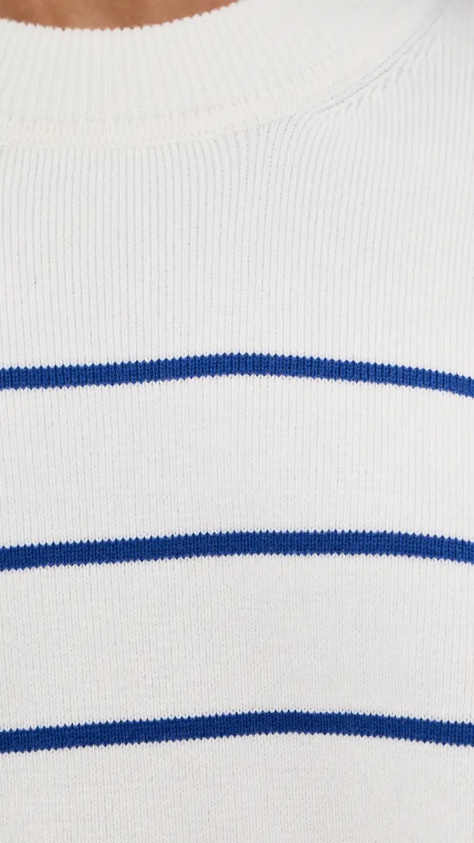 La Ligne Leo Sweater | Thumbnail 6 La Ligne Leo Sweater | Thumbnail 6