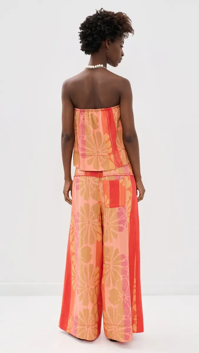 Free People Devella Set | Thumbnail 3 Free People Devella Set | Thumbnail 3