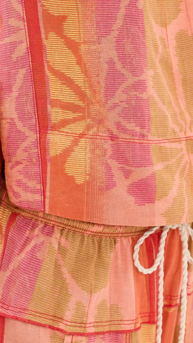 Free People Devella Set | Thumbnail 6 Free People Devella Set | Thumbnail 6