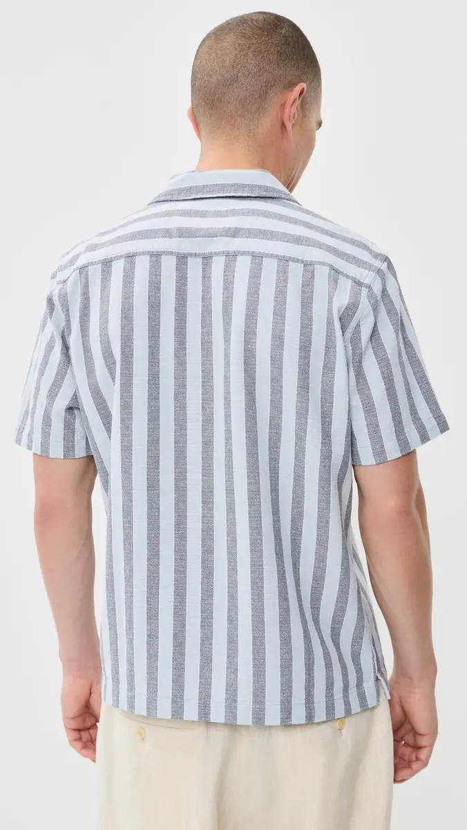 RAILS Fielder Shirt | Thumbnail 3