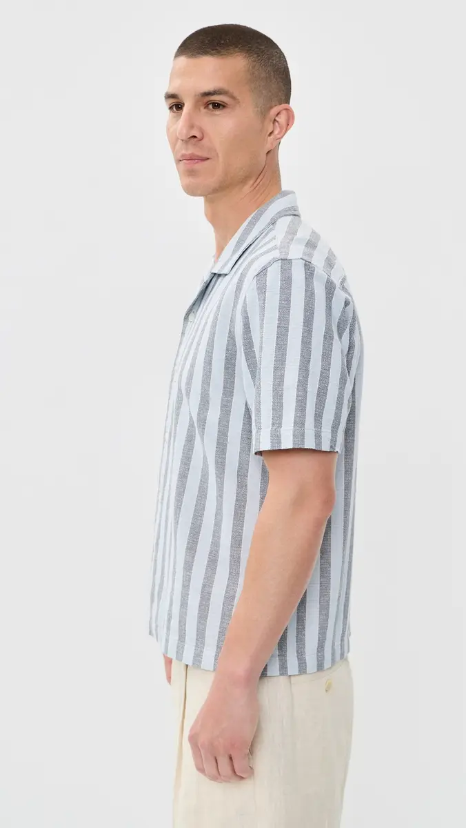 RAILS Fielder Shirt | Thumbnail 4