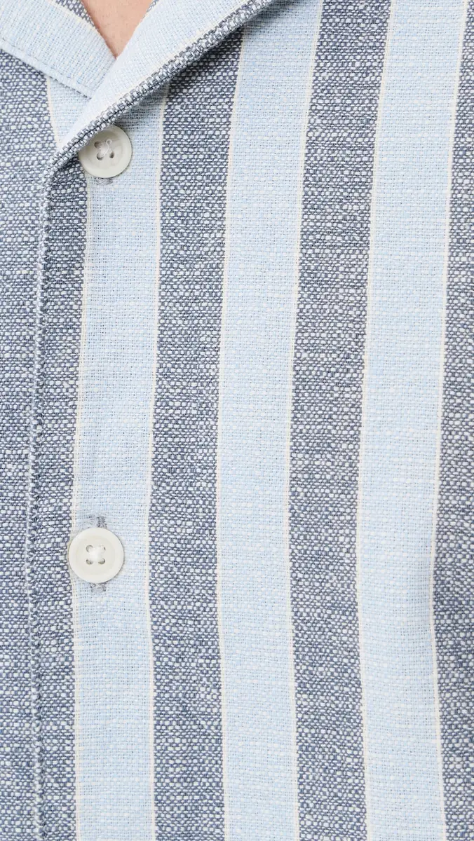 RAILS Fielder Shirt | Thumbnail 6