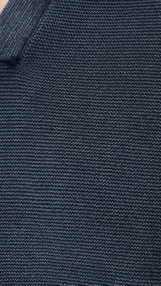 RAILS Baker Polo | Thumbnail 6 RAILS Baker Polo | Thumbnail 6