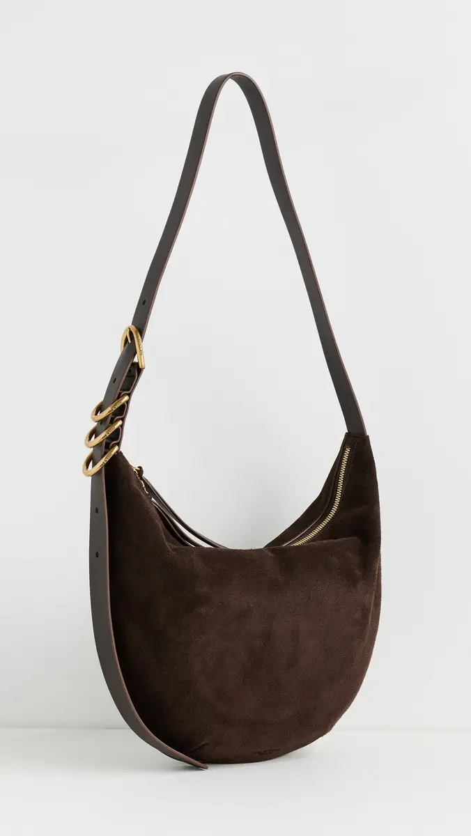 rag & bone Mercer Medium Hobo Bag | Thumbnail 2 rag & bone Mercer Medium Hobo Bag | Thumbnail 2
