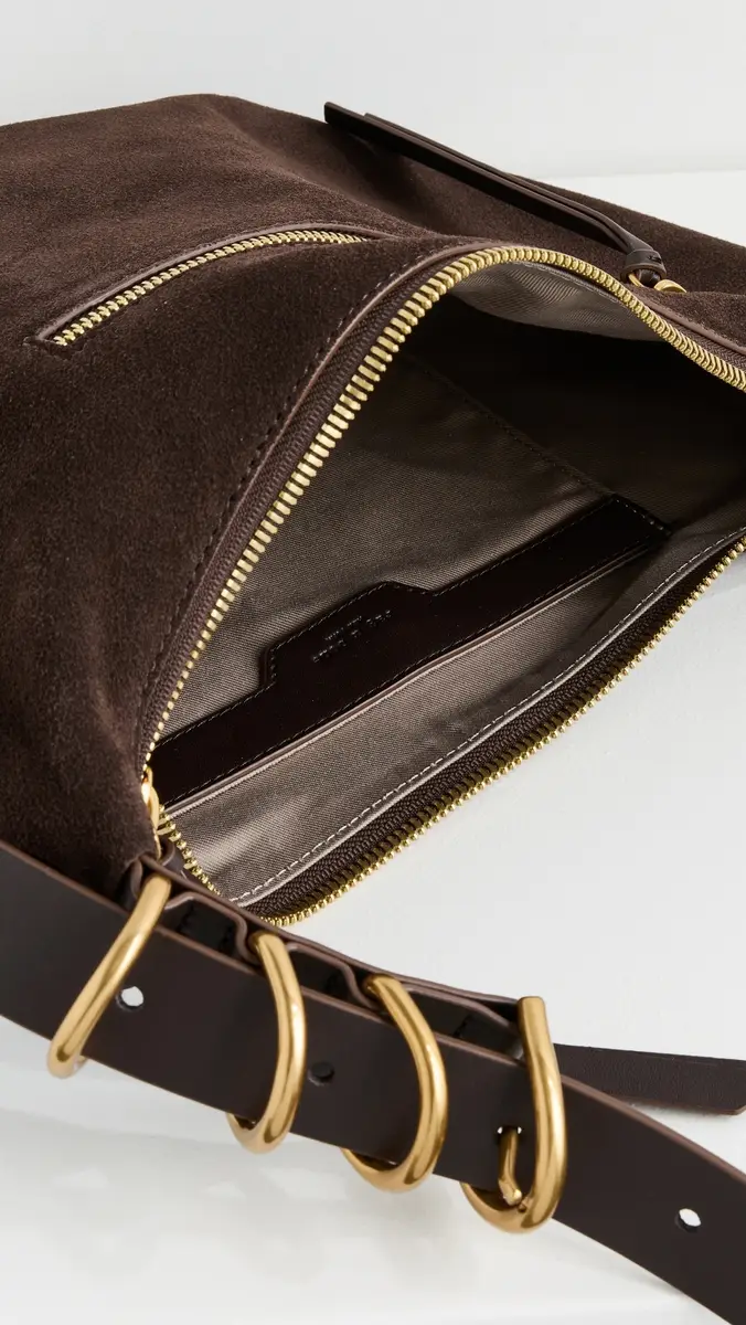 rag & bone Mercer Medium Hobo Bag | Thumbnail 6 rag & bone Mercer Medium Hobo Bag | Thumbnail 6