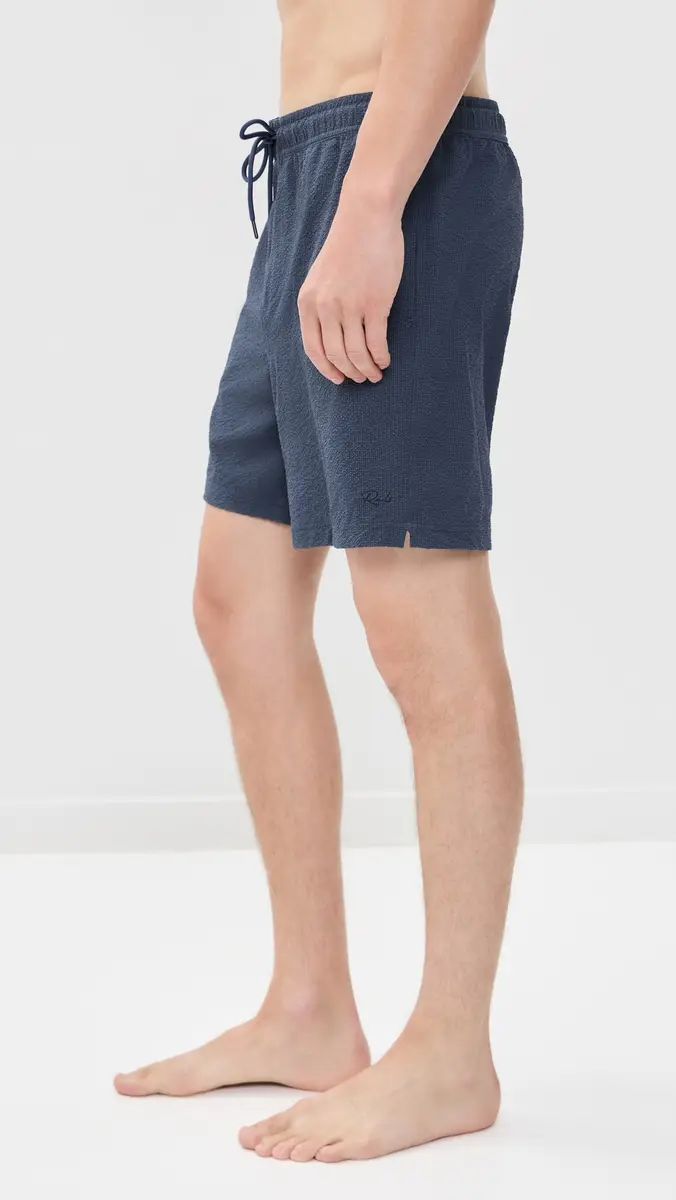 RAILS La Brea Swim Shorts 6 | Thumbnail 4 RAILS La Brea Swim Shorts 6 | Thumbnail 4