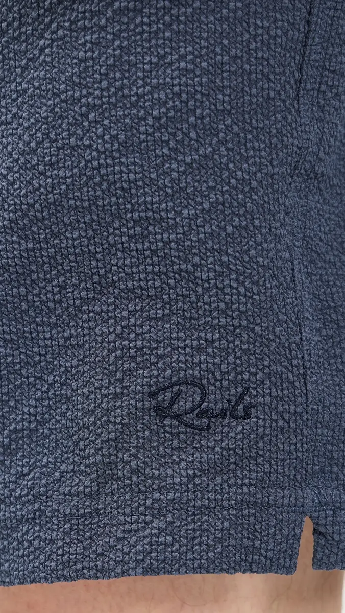 RAILS La Brea Swim Shorts 6 | Thumbnail 6 RAILS La Brea Swim Shorts 6 | Thumbnail 6