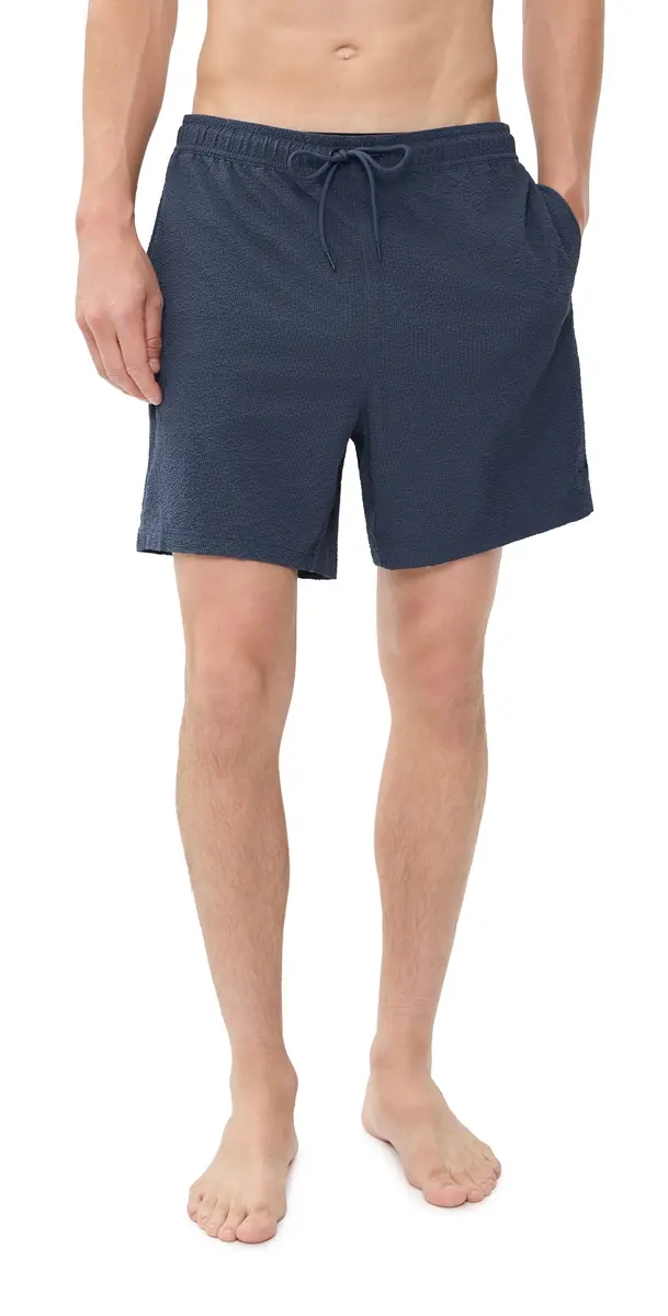 RAILS La Brea wim Shorts 6 tratos | Image 1 RAILS La Brea wim Shorts 6 tratos | Image 1
