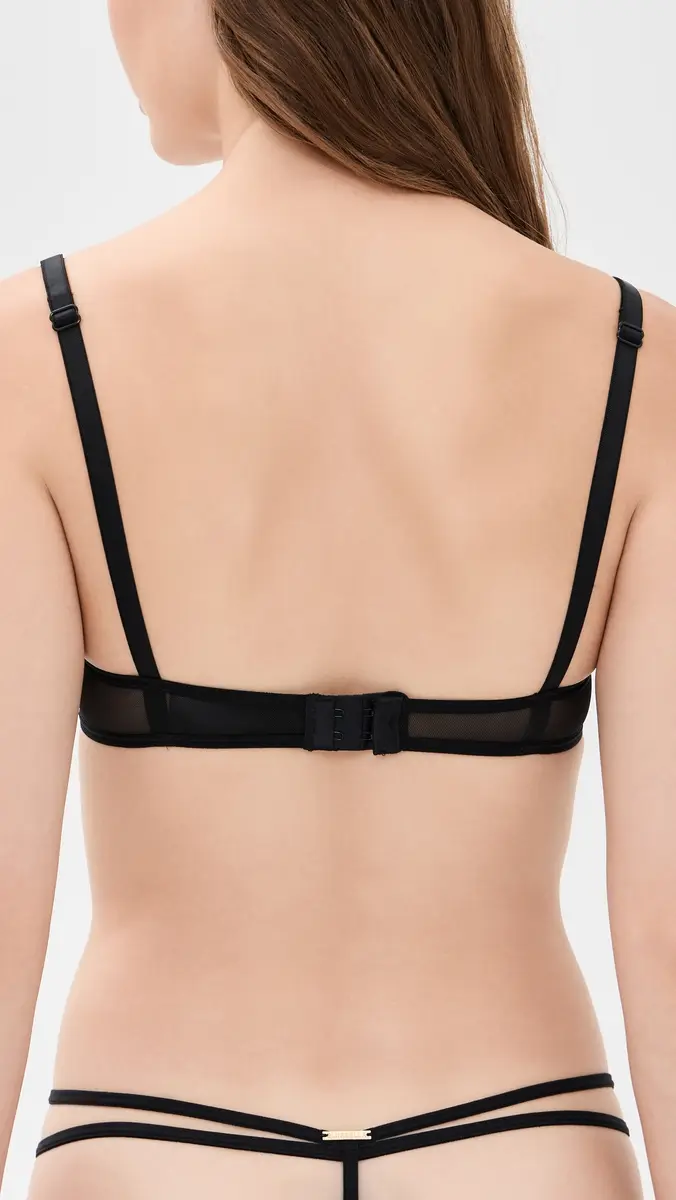 Bluebella Nova Thong | Thumbnail 3