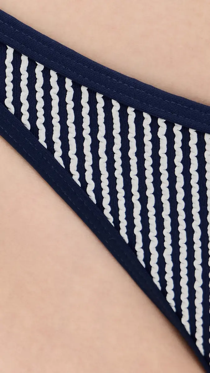 LSpace Suzi Classic Bikini Bottoms | Thumbnail 5